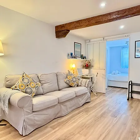 Apartment Rio De La Pila *
